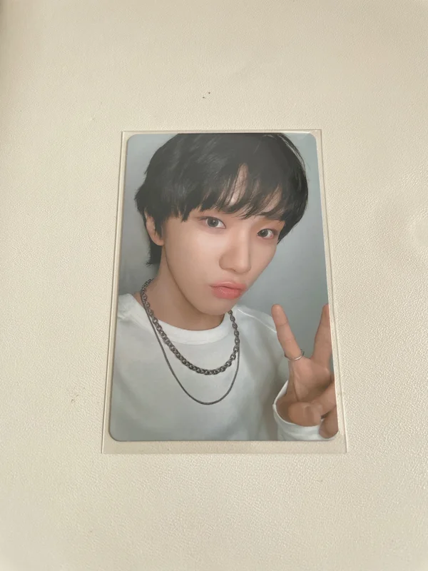 19.99 Twenty ver.