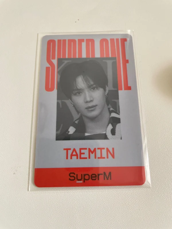Super One SUPER Ver.