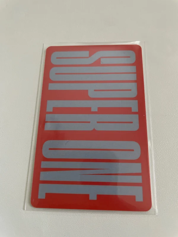 Item image 2