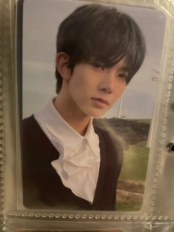 DIMENSION : ANSWER WEVERSE JAPAN/UNIVERSAL