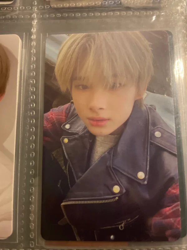 BORDER : DAY ONE DAWN Ver.