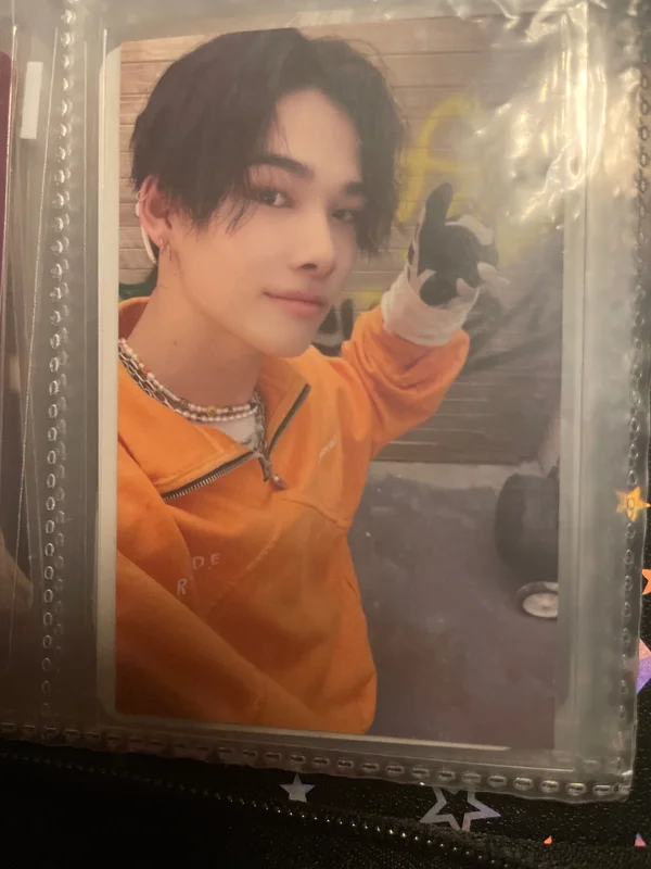 Sadame TOWER RECORDS LUCKY DRAW