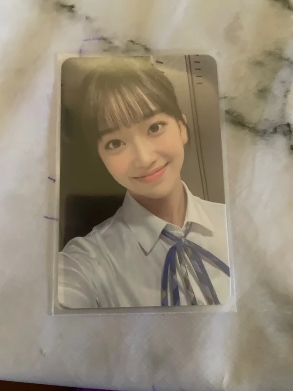 STEREOTYPE TYPE SPECIAL