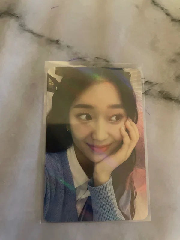 WE NEED LOVE WITHMUU