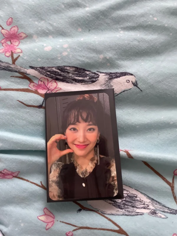 STEREOTYPE APPLEMUSIC