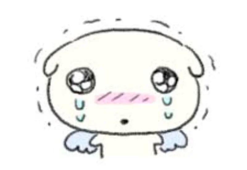 sadgirlkpop