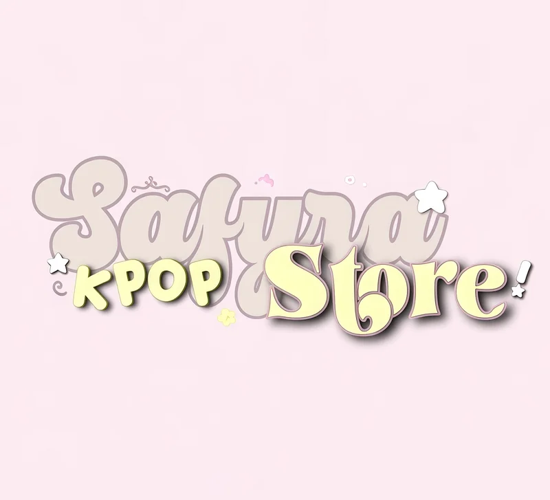 safyrakpopstore