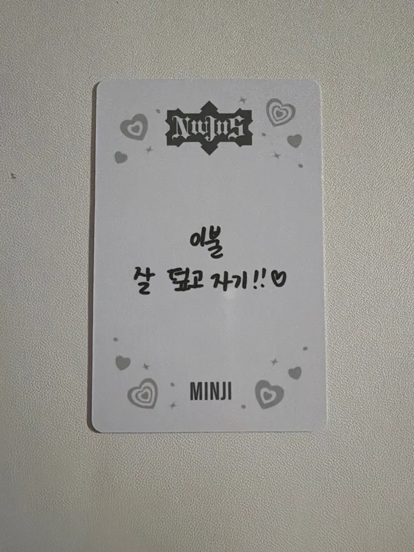 Item image 2