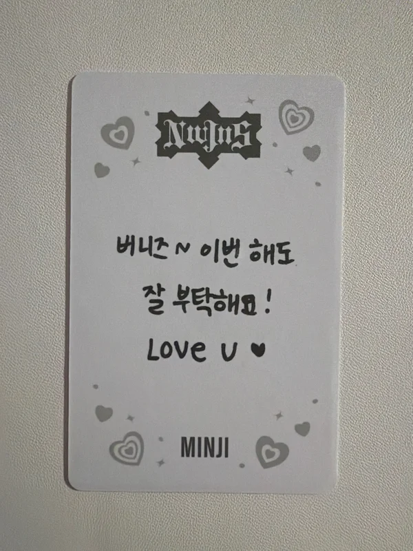Item image 2