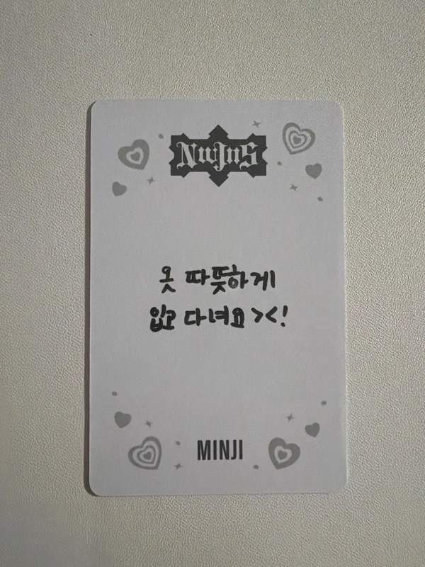 Item image 2