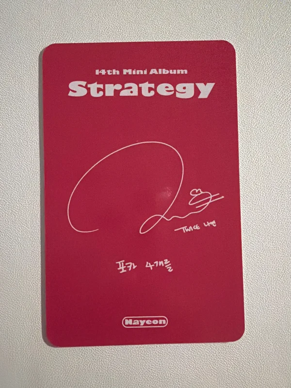 Item image 2