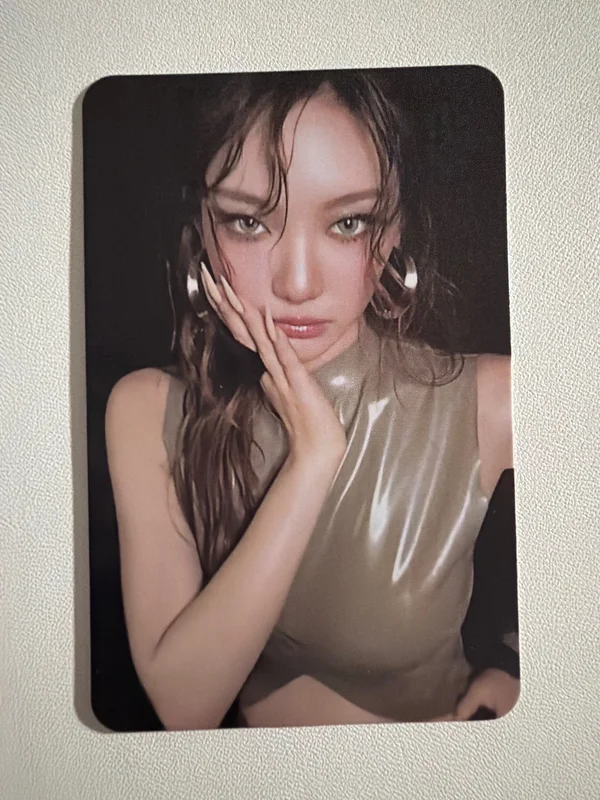 Dirty Work RANDOM TRADING CARD SET