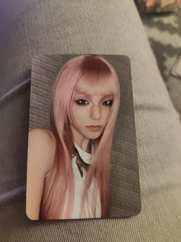 Motto MEMBER Ver.