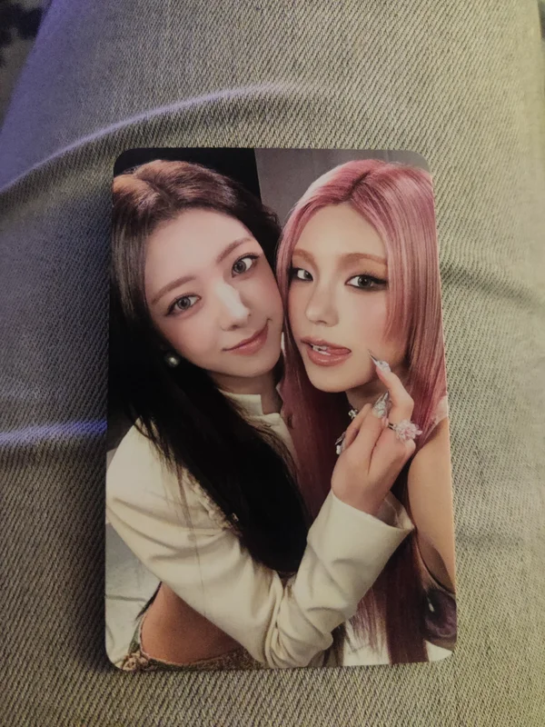 Motto MEMBER Ver.