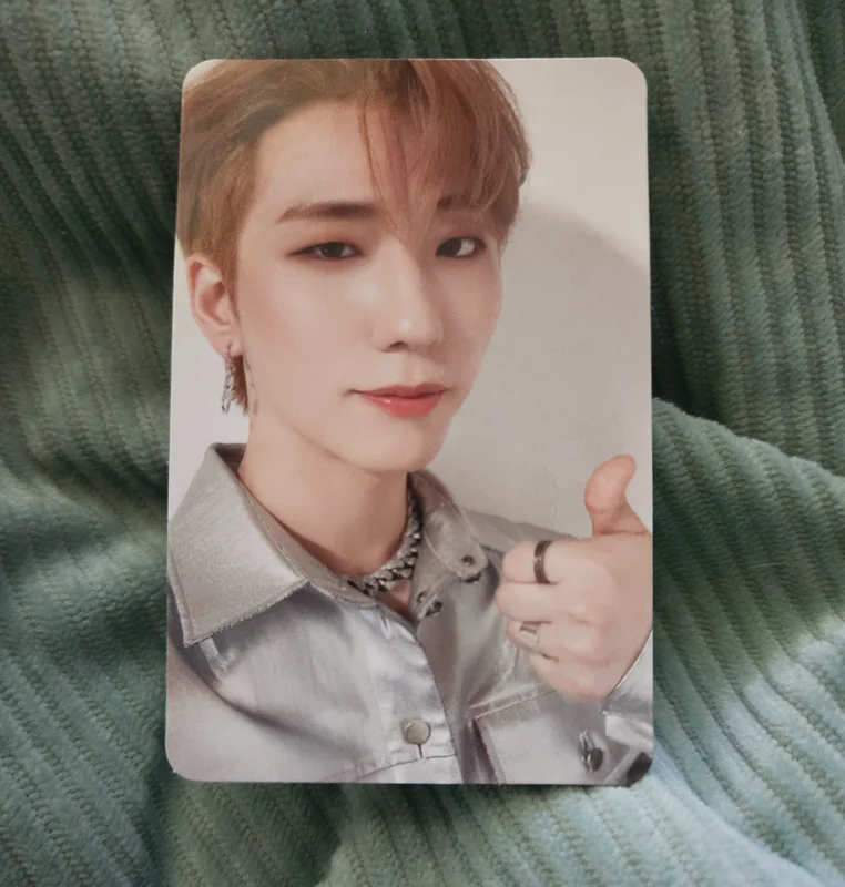 Hello, world! PRACTICE SESSION