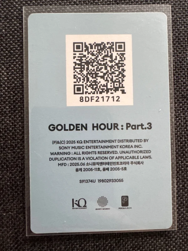Item image 2