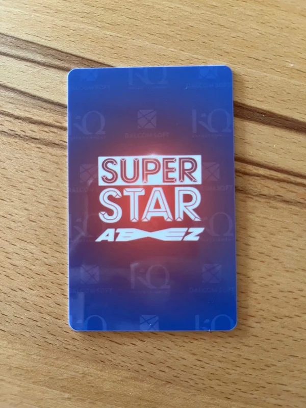 Item image 2