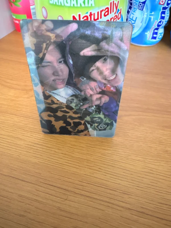Item image 2