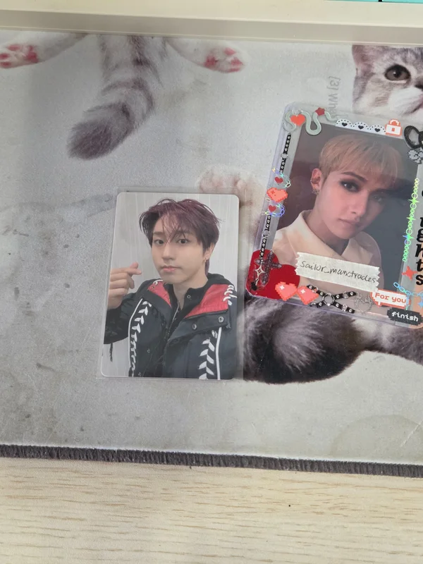 Hollow OFFLINE EVENT