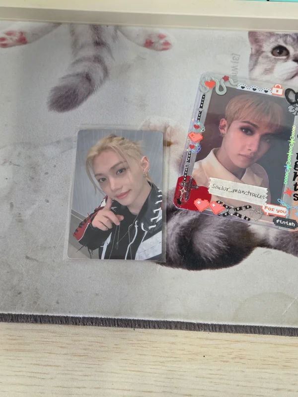 Hollow OFFLINE EVENT