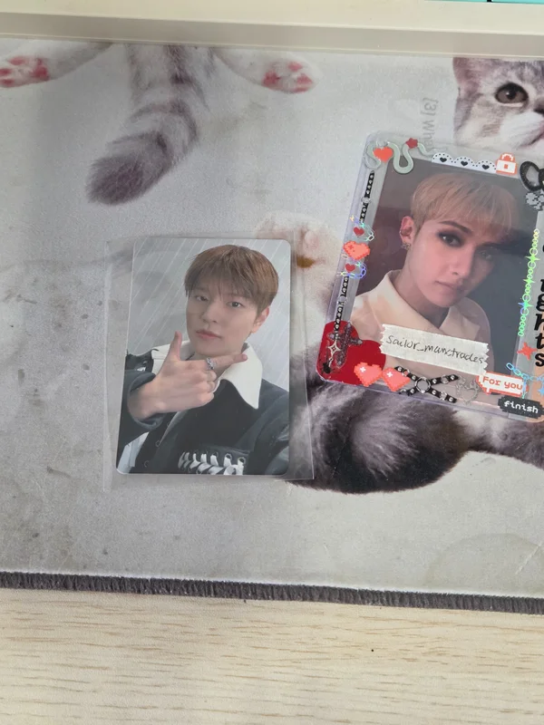 Hollow OFFLINE EVENT