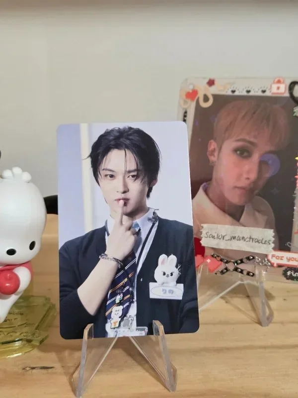 Stray Kids Fan Connecting 2024 SKZ TOY WORLD Blu-ray HMV