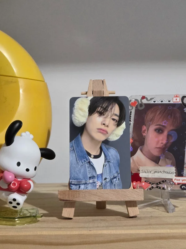 DO IT POP-UP STORE MERCH EVENT