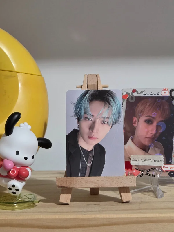 DO IT MUSIC KOREA