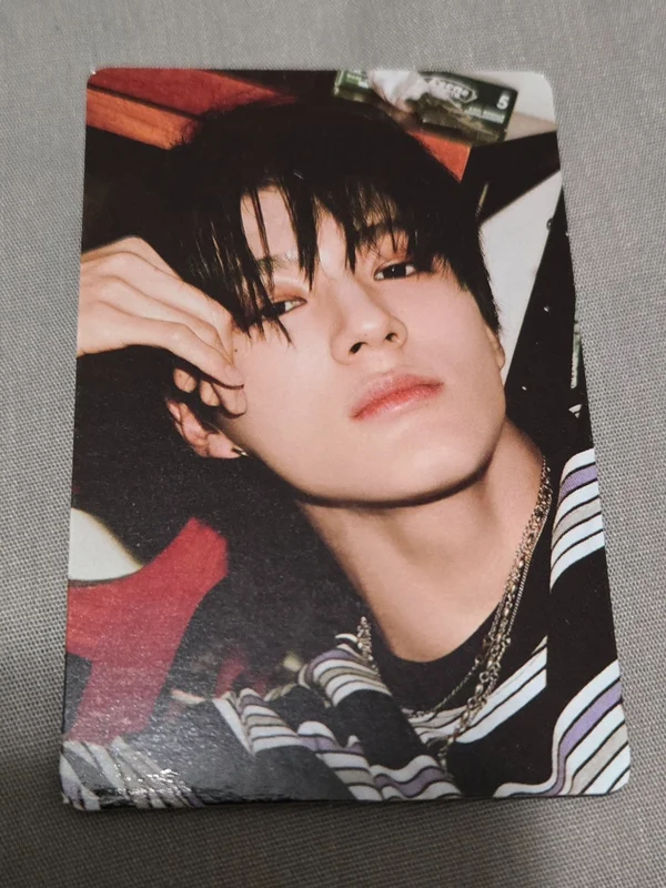 Hot Sauce FABRIC POSTER