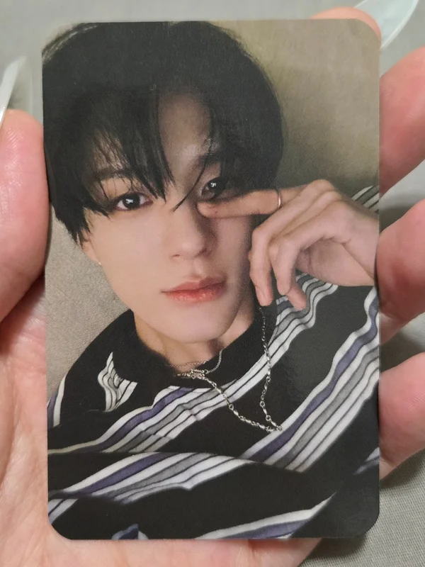 Hot Sauce Mu-Mo Shop