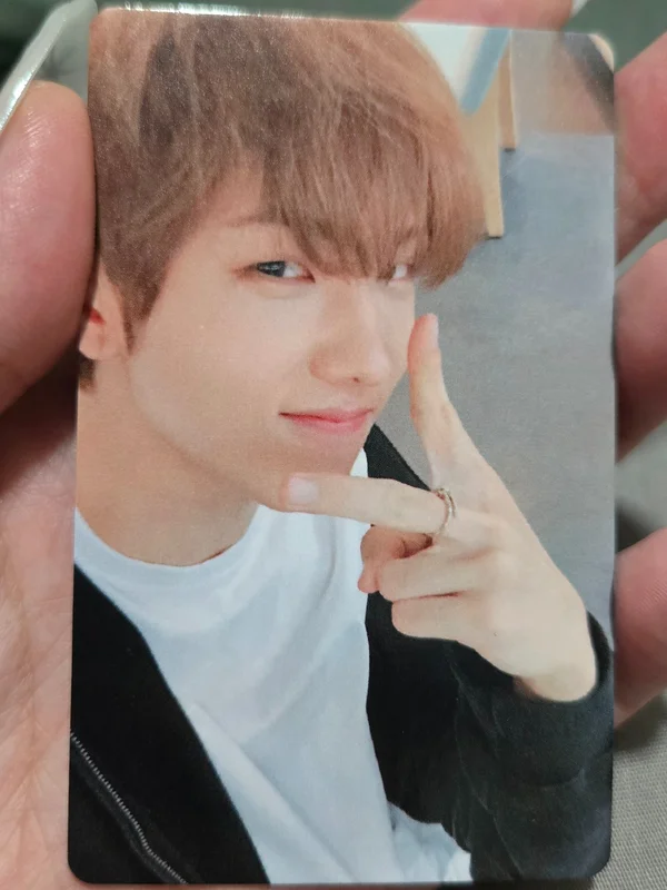 Hello Future YIZHIYU