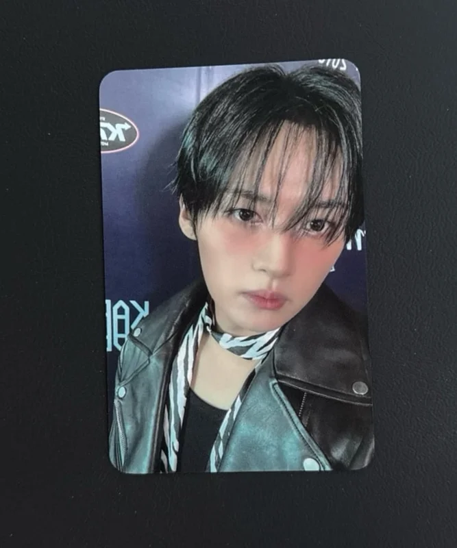 KARMA SOUND WAVE LUCKY DRAW