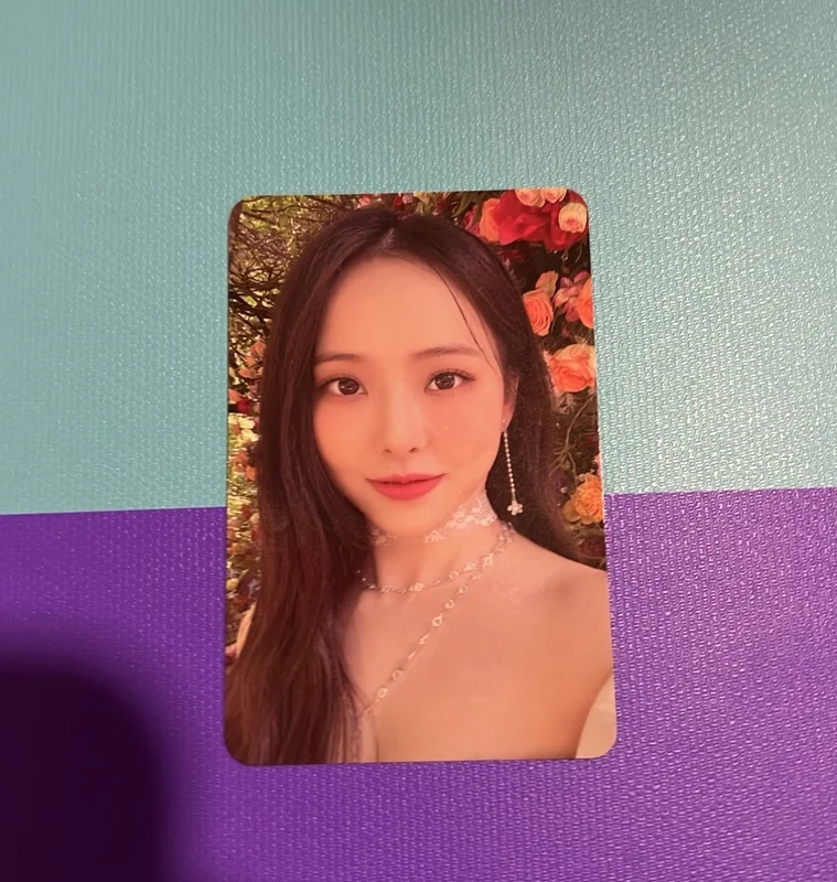 Summer Special [Flip That] EVERLINE LUCKY DRAW