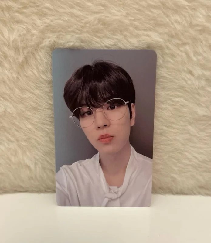 MAXIDENT SOUND WAVE LUCKY DRAW