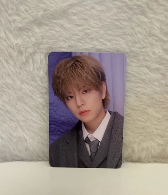 Stray Kids x SKZOO POP-UP & CAFE SKZOO'S MAGIC SCHOOL POP-UP STORE COLLECT BOOK