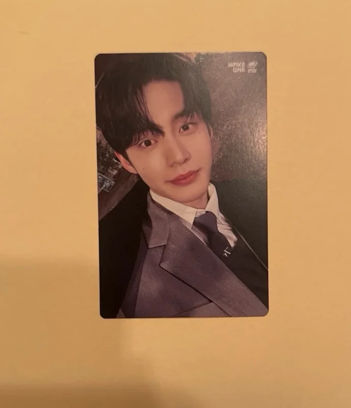 YURA YURA TOWER RECORDS LUCKY DRAW