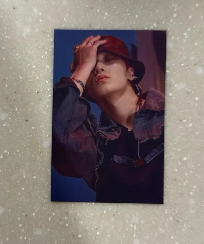 ZERO FEVER Part.2 A ver. Platform VER.