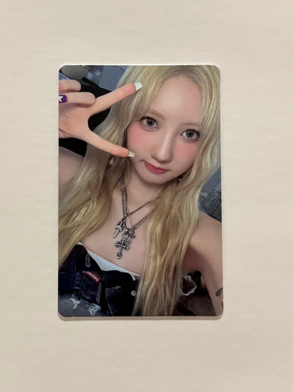 DRIP YG TAG ALBUM Ver.