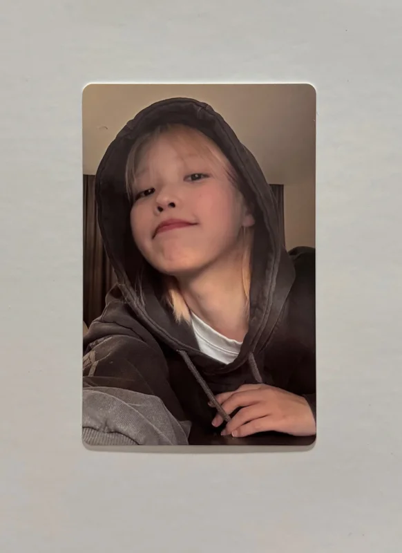 THE WINNING U WIN VER.