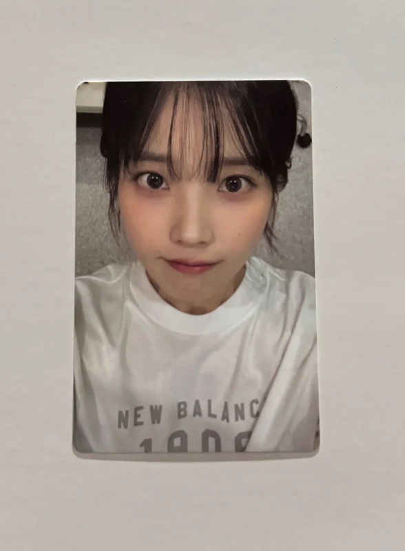 THE WINNING U WIN VER.