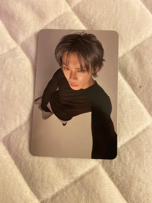 Item image 5
