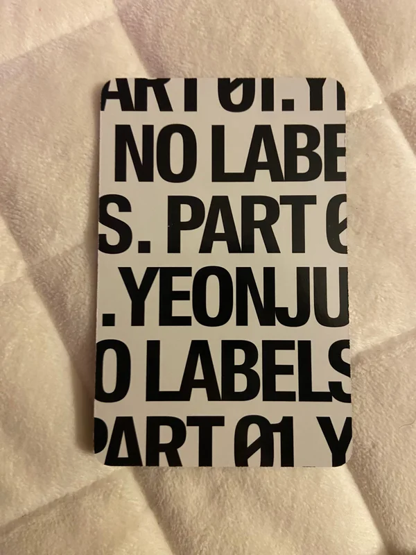Item image 7