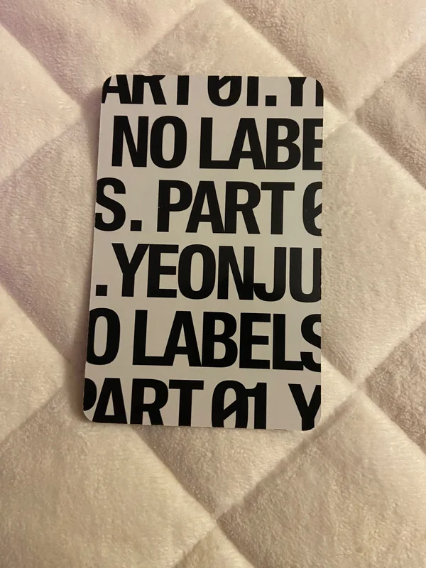 Item image 10