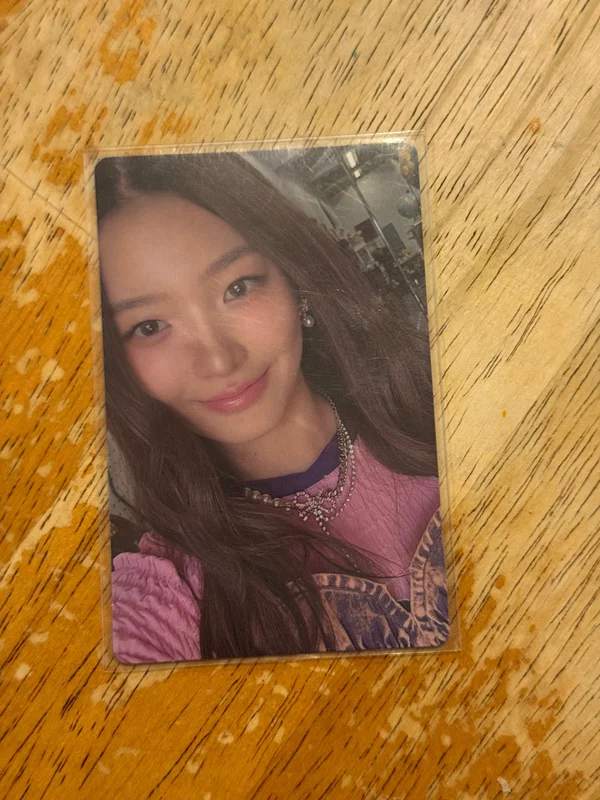 SIS (Soft Is Strong)