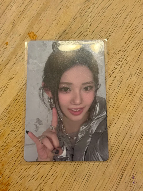 DRIP BINDER Ver.