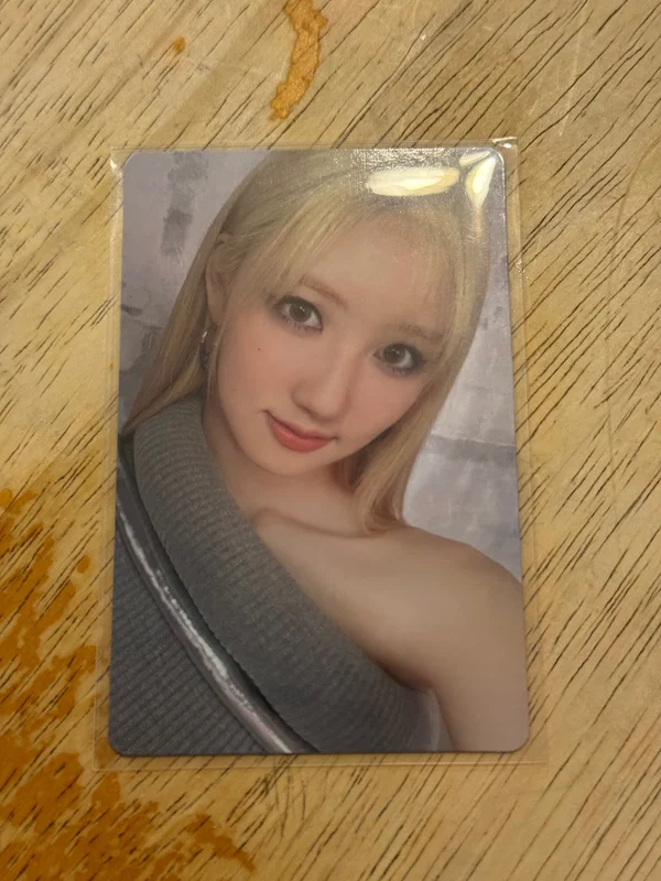 DRIP BINDER Ver.