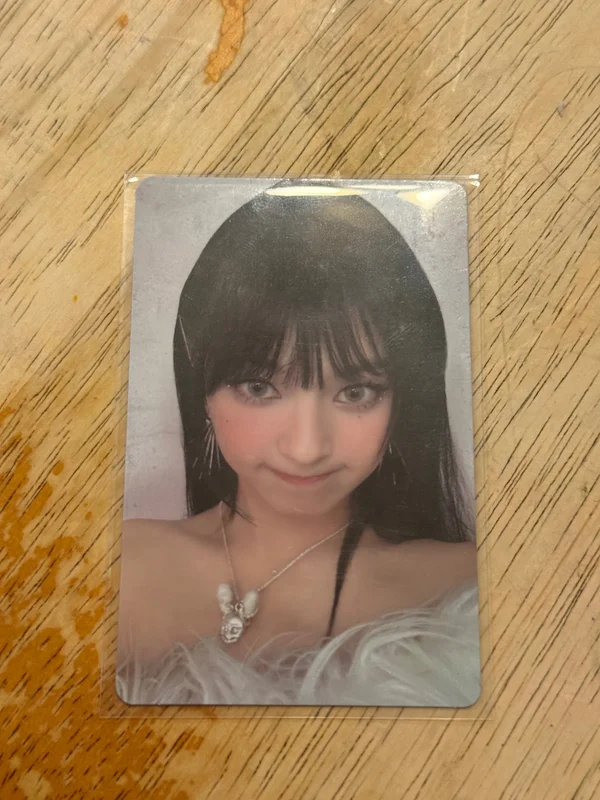 DRIP BINDER Ver.