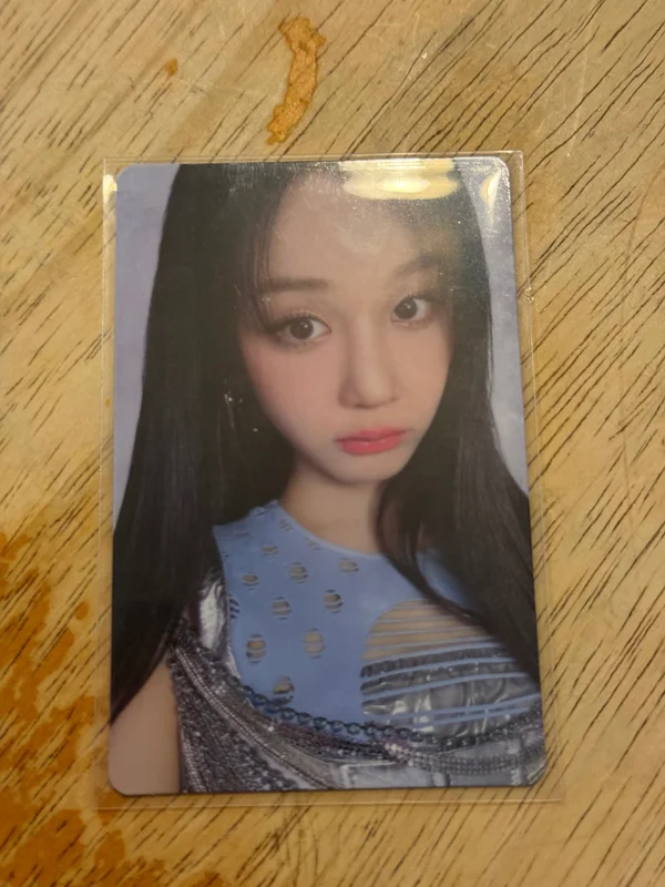 DRIP BINDER Ver.