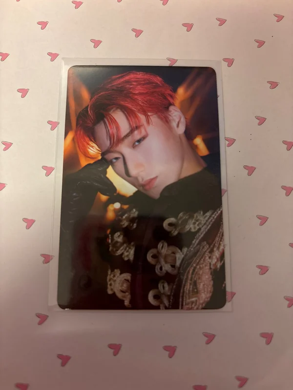 SAN WILL PLATFORM VER.