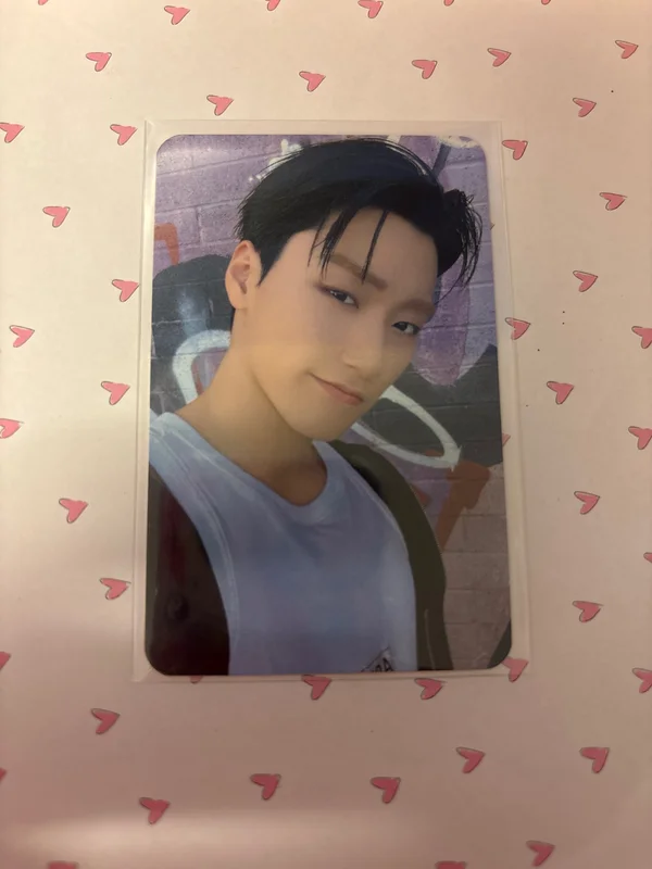 SAN GOLDEN HOUR : PART.1 PLATFORM VER.